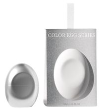 Product image of Color Egg Moon Pond Eau De Parfum 30მლ ქალის სუნამო