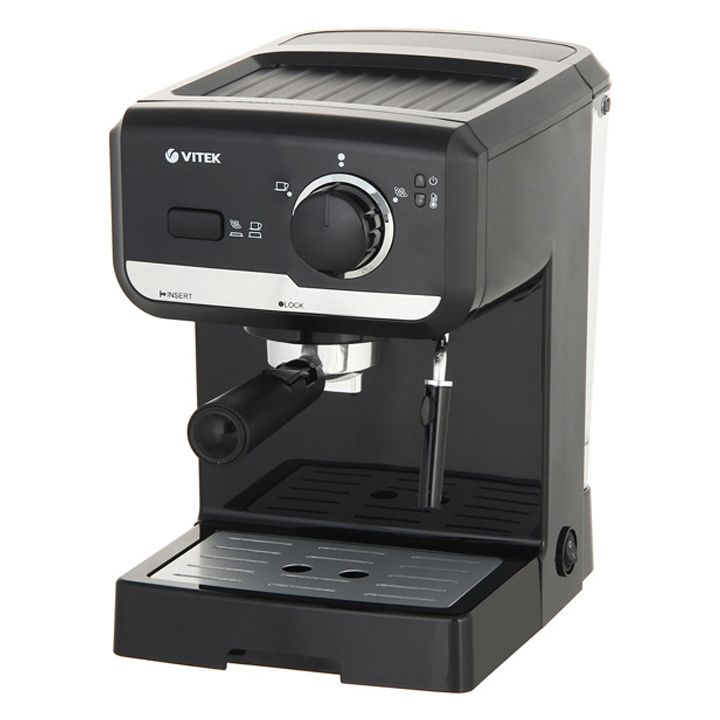 vitek-vt-1502-qavis-aparati