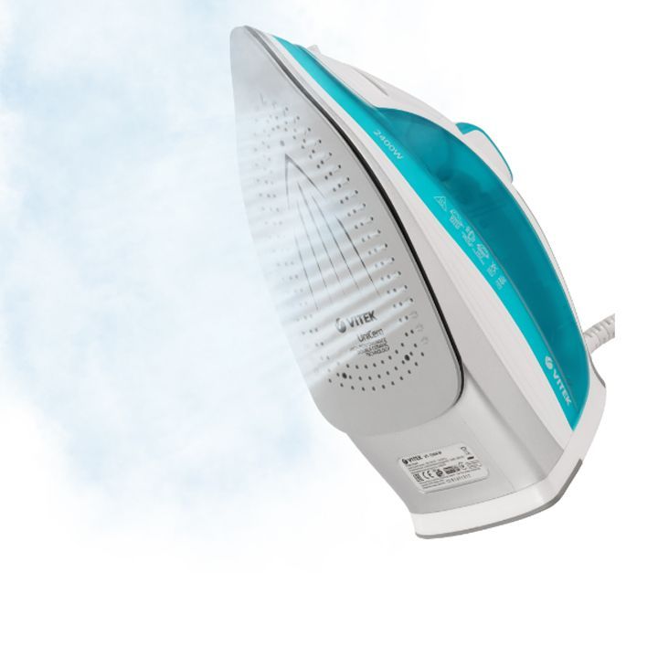 vitek-vt-1264-2400w-uto-photo-4