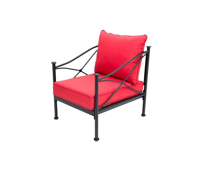 laboratory-my-home-savardzeli