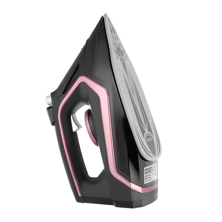 centek-ct-2313-rose-2600w-uto-photo-2