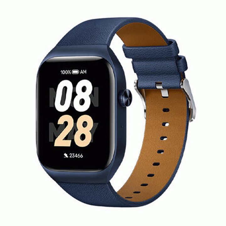 xiaomi-mibro-t2-175-smart-saati