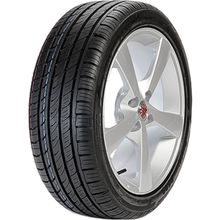 Product image of RAPID 275/40R20 ზაფხულის საბურავი