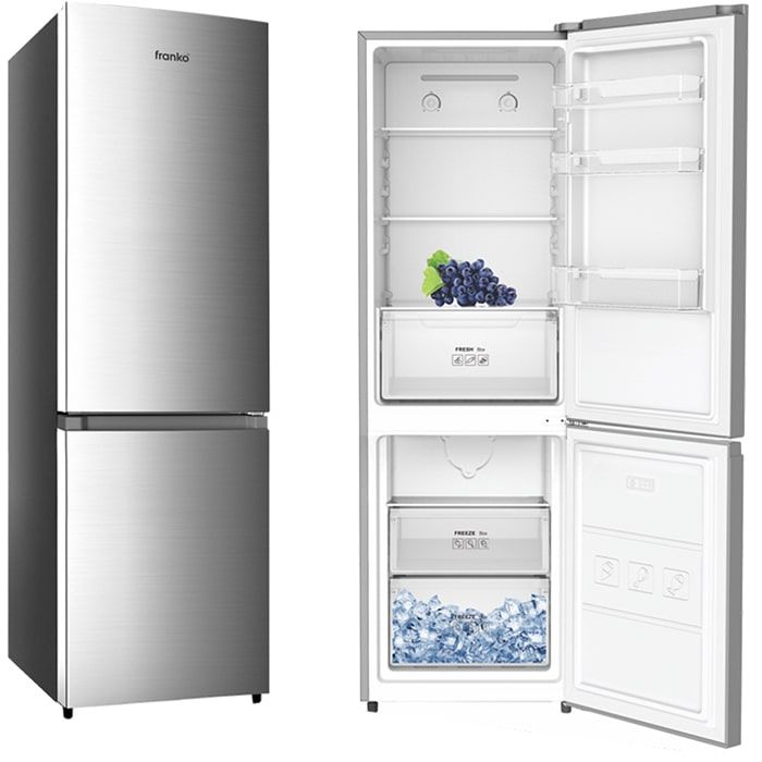 franko-fb-308nfss-no-frost-orkameriani-matsivari-photo-2