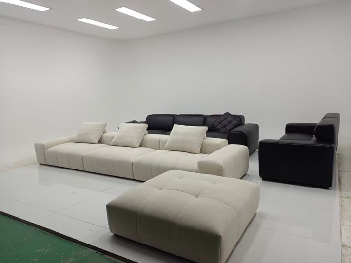pixel-sofa-divani-photo-3