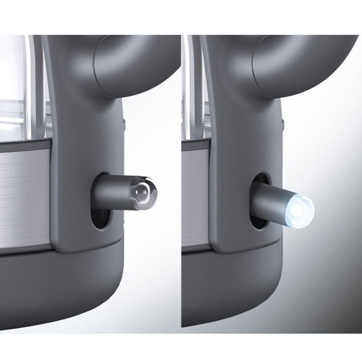 kenwood-zjg112cl-17l-eleqtro-chaidani-photo-4