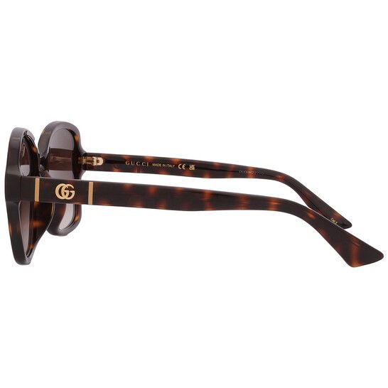 gucci-brown-butterfly-sunglasses-mzis-satvale-photo-3