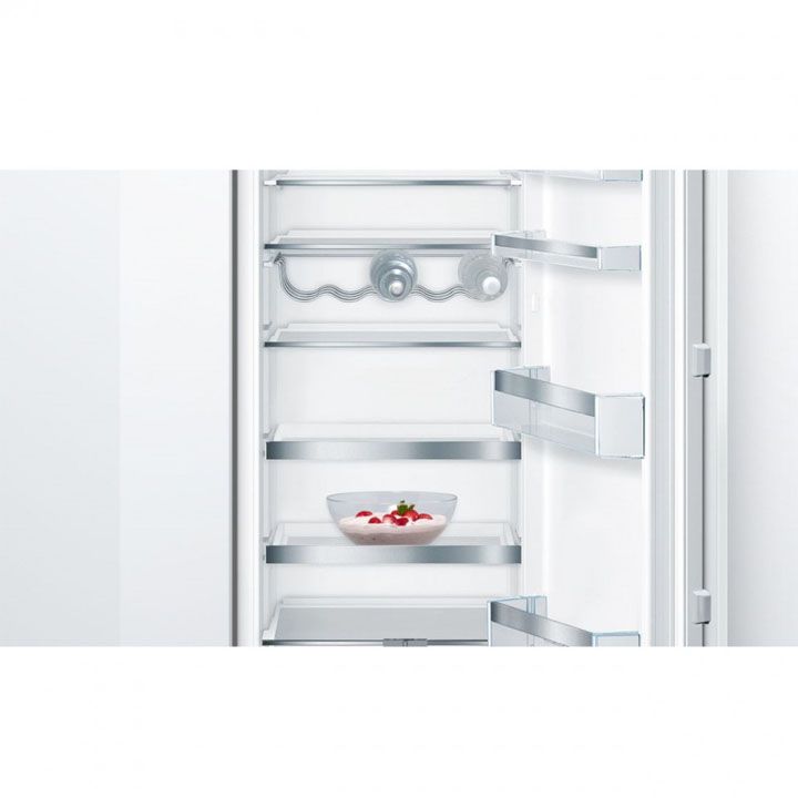 bosch-kir81afe0-chasashenebeli-ertkameriani-matsivari-photo-2