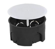 Product image of გამანაწილებელი კოლოფი TDM SQ1402-0013
