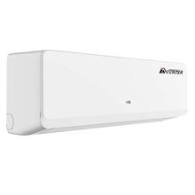 Product image of CHiQ CSDH-18DF INV Ioniser (WI-FI) ინვერტორული კონდიციონერი 40-60მ²