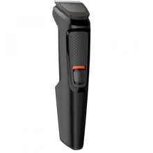 Product image of PHILIPS MG3710/15 უნივერსალური ტრიმერი