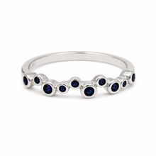 Product image of MANDARINA Silver ვერცხლის ბეჭედი