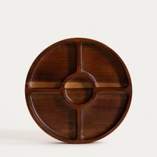 Product image of Homla ხის ლანგარი