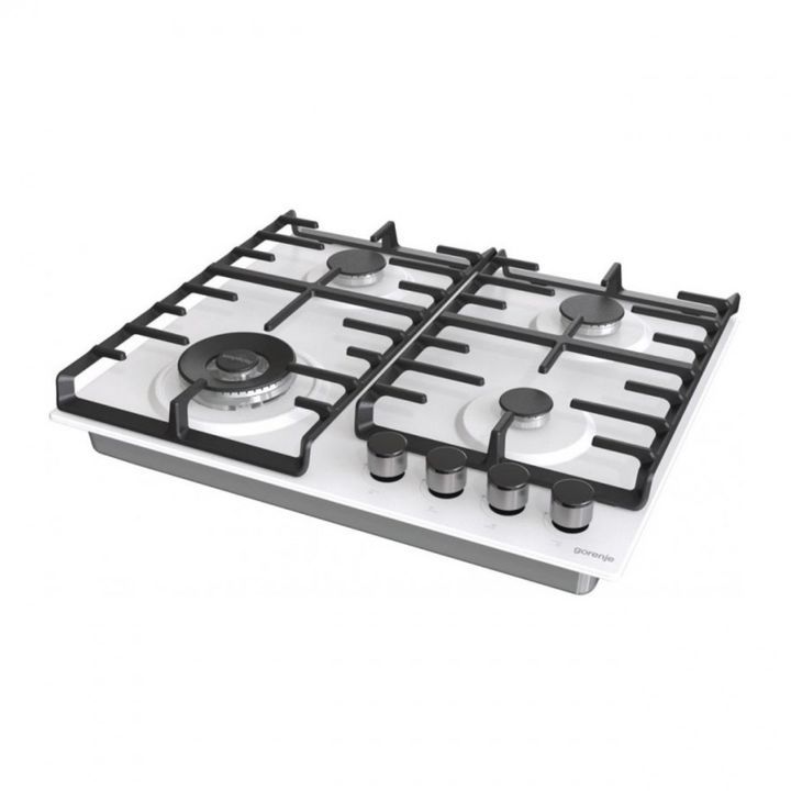 gorenje-gw642syw-gazis-chasashenebeli-quris-zedapiri-photo-2