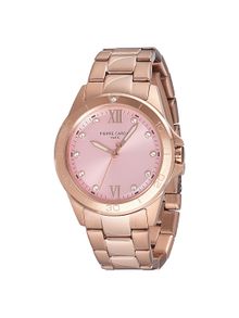 Product image of Pierre Cardin CF.1009.MR.1 ქალის საათი