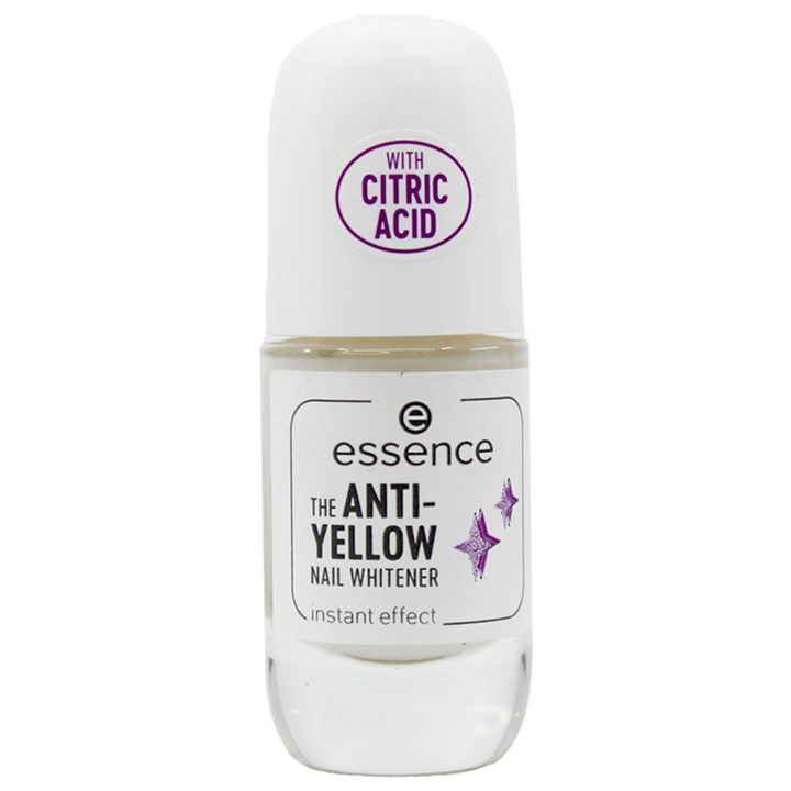 essence-frchkhilis-siqvitlis-satsinaaghmdego-sashualeba