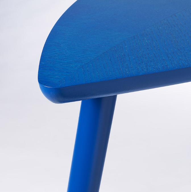 ikea-lvbacken-90557099-blue-magida-photo-3