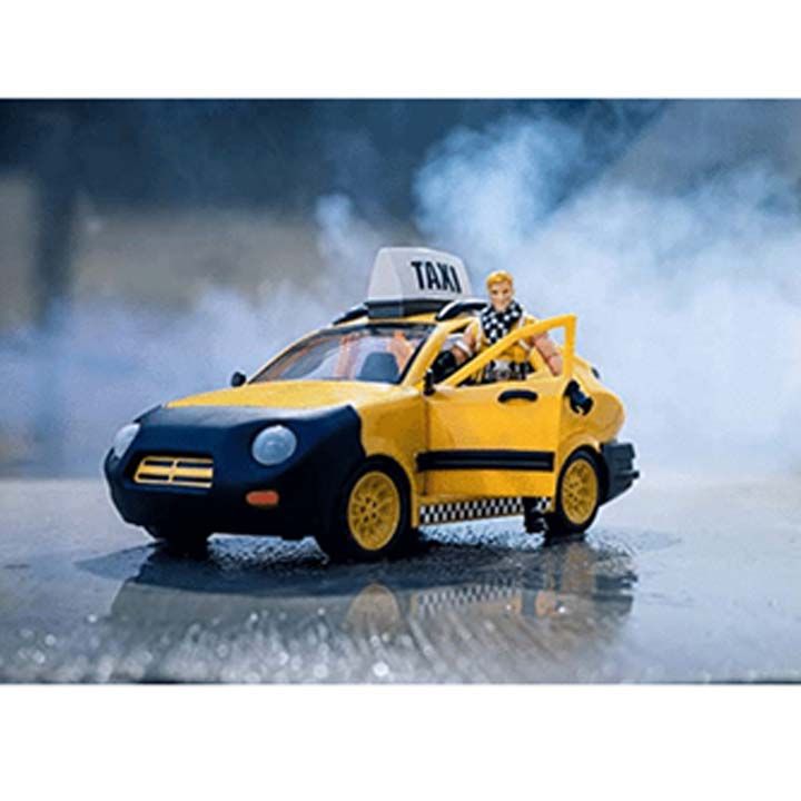 fortnite-joy-ride-vehicle-taxi-cab-satamasho-taqsi-photo-3