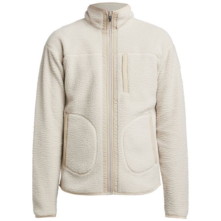 tenson-yoke-full-zip-m-mamakatsis-flisi