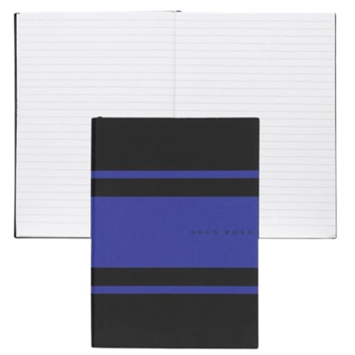 hugo-boss-hnh127ll-tsignaki