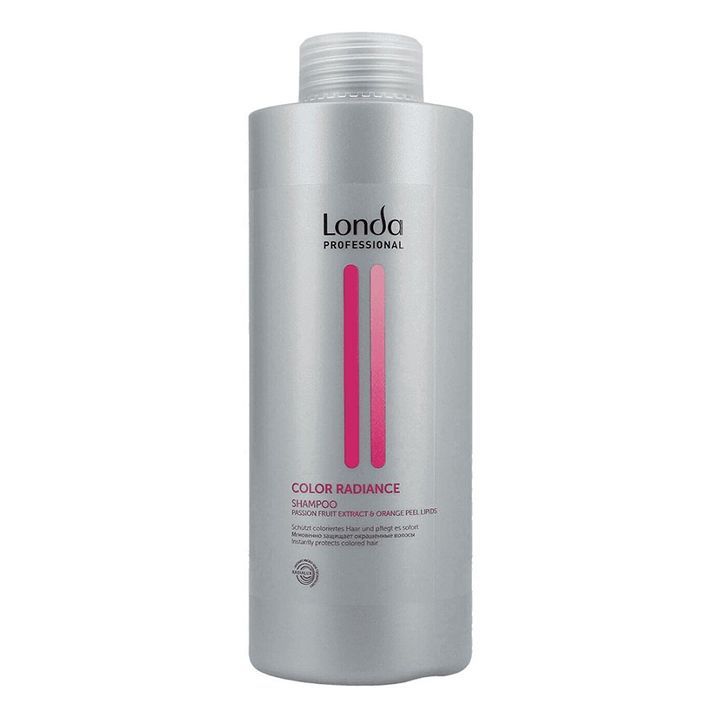 londa-cr-sheghebili-tmis-shampuni-1000-ml