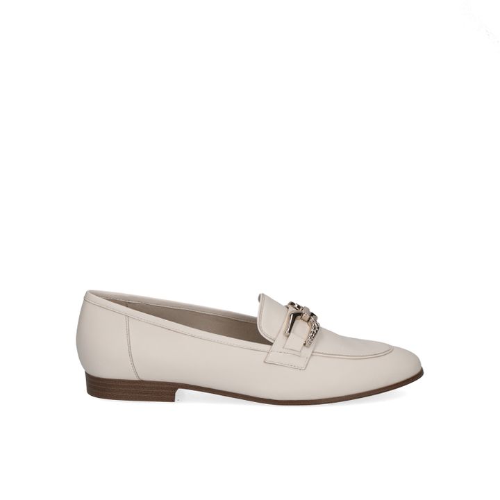 caprice---5801-loferi