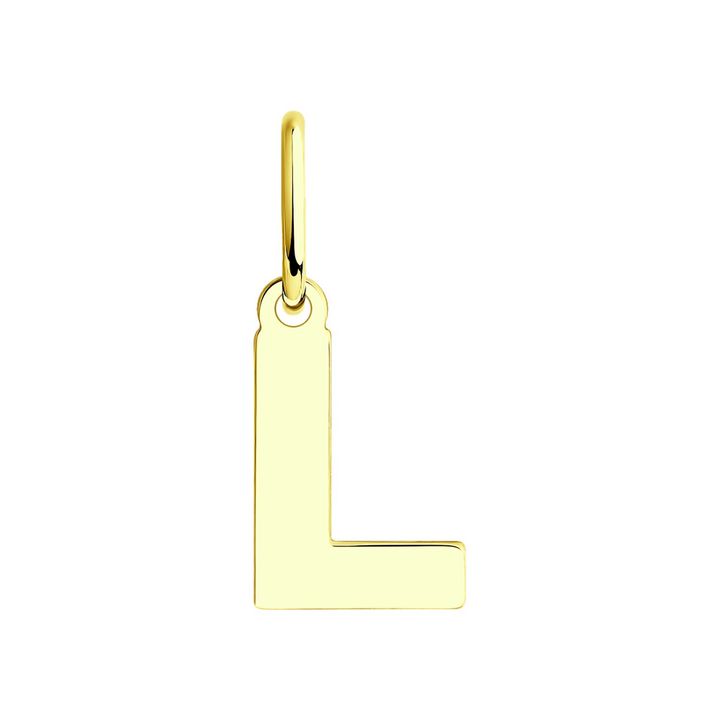 redberry-oqros-kuloni