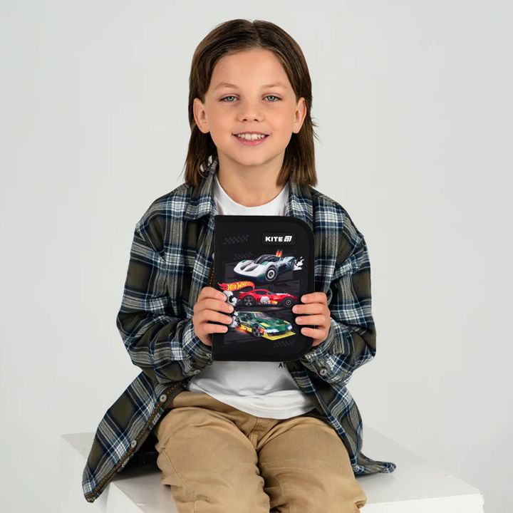 kite-hw25-622-1-penali-photo-2