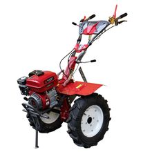 Product image of BASEWIN ხელის მოტობლოკი