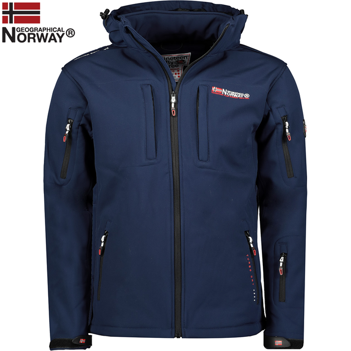 geonorway-tunar-men-009-bs-4-sportuli-qurtuki-l