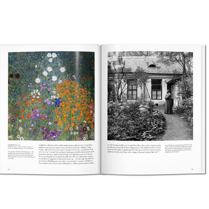 taschen-klimt-photo-3