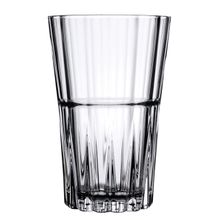 Product image of Pasabahce 68485 ჭიქა წყლის 345 მლ