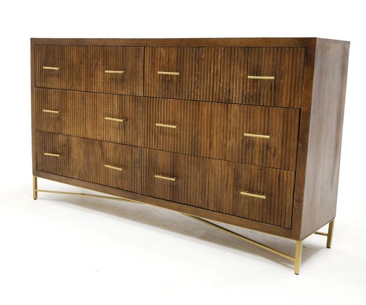 laboratory-my-home-desao-photo-2