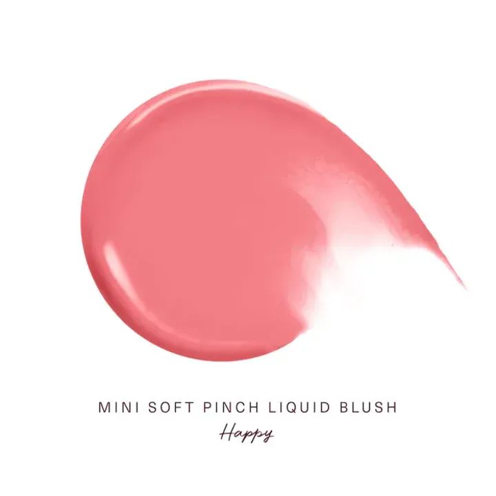 rare-beauty-mini-soft-pinch-liquid-blush-tkhevadi-blashi-32ml-photo-4