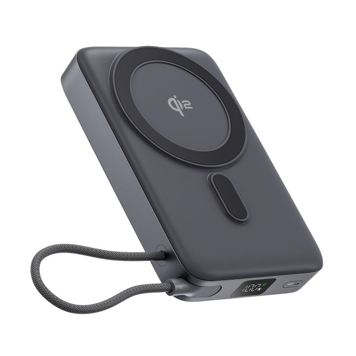 power-bank-proove-overpower-35w-10000mah-qi2-with-integrated-charging-cable-type-c