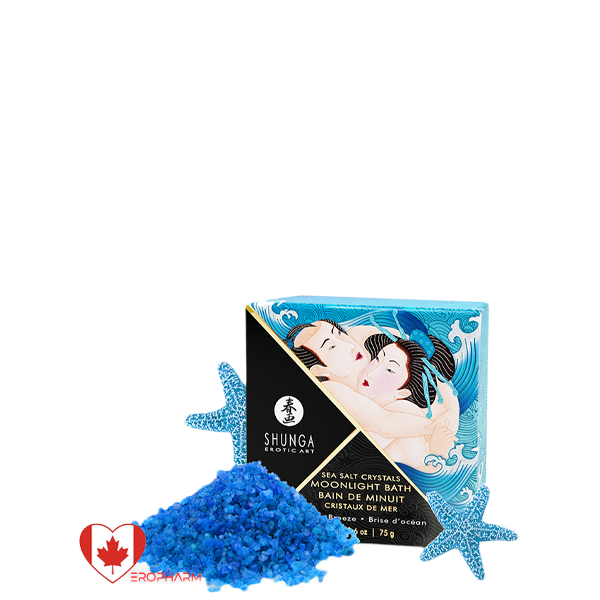 shunga-moonlight-bath-okeanis-tsdunebebi-abazanis-marili