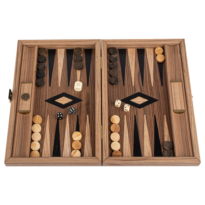 laboratory-my-home-nardi