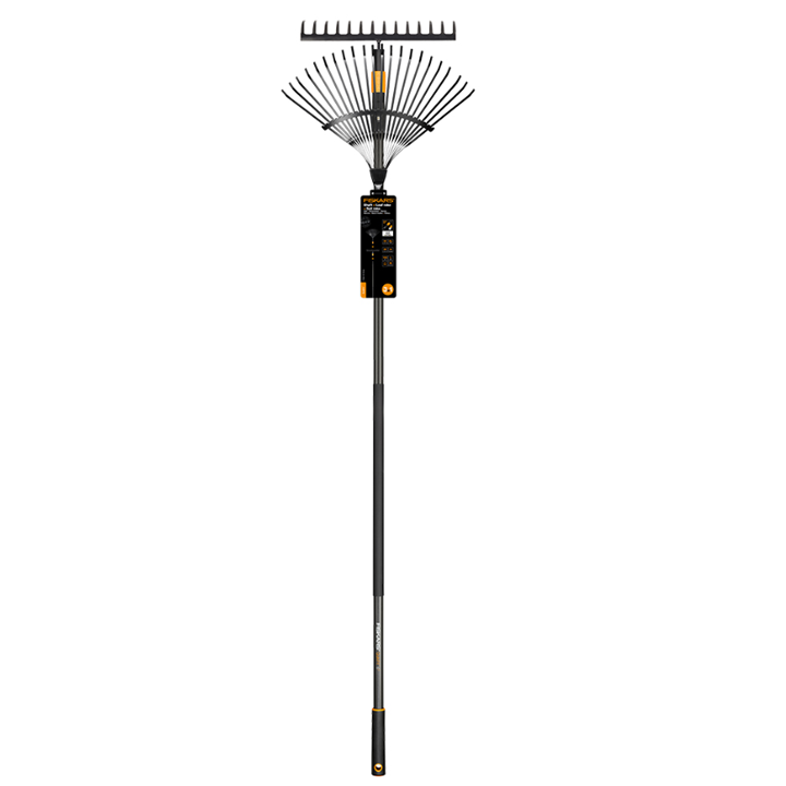 fiskars-fotskhis-satadarigo-pirebis-nakrebi-quikfit