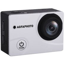 Product image of AgfaPhoto AC5000 12MP სპორტული კამერა