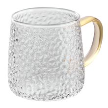 Product image of 4 ცალიანი ჭიქების ნაკრები ARDESTO AR2635C SET OF CUPS DEW (350 ML)