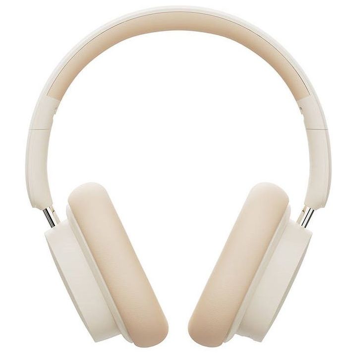 baseus-bowie-d05-usadeno-qursasmeni-photo-4