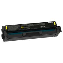 Product image of XEROX 006R04390 ლაზერული ტონერ კარტრიჯი 1500 გვერდი