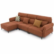 Product image of დივანი A38