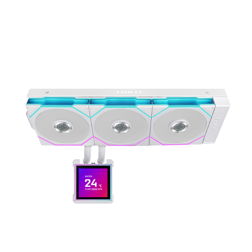 lian-li-hydroshift-ii-360tl-lcd-s-360-mm-white-protsesoris-tsqlis-gagrileba-photo-2