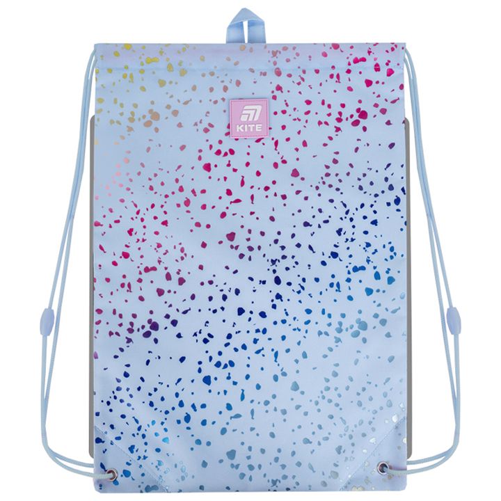 kite-k25-600m-5-fekhsatsmlis-chanta-photo-4