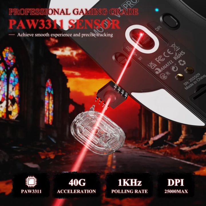 attack-shark-mouse-v3-pro-mausi-photo-2
