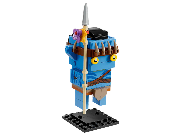 lego-brickheadz-jake-sully-avatar-konstruqtori-photo-2