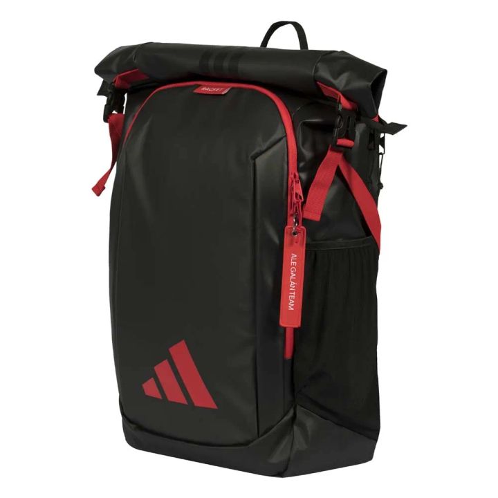 adidas-padelis-zurgchanta-multigame-black-red-2026-photo-3