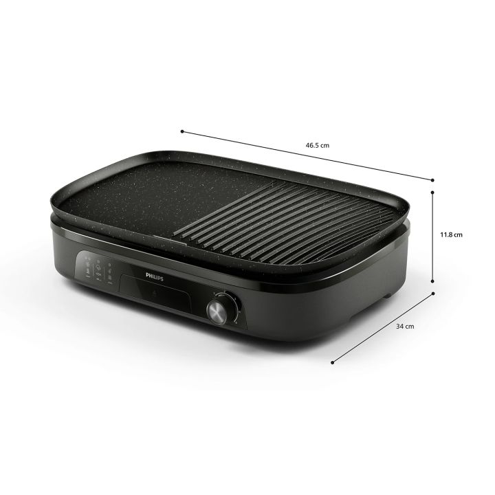 philips-hd621090-grili-photo-4