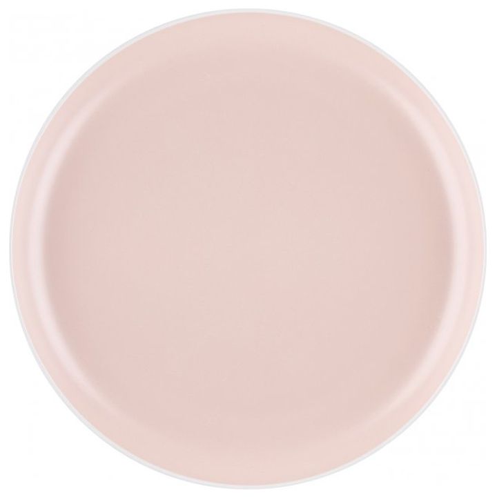 ardesto-cremona-sadilis-tefshi-26-sm